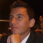 Serkan