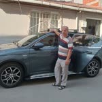 Profil fotoğrafı
