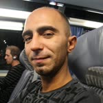 Ömer