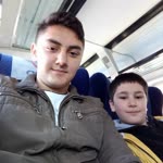Ahmet