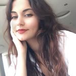 Rabia