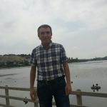 Ragıp