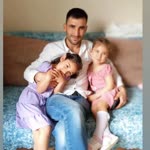 Büşra