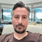Yiğit
