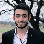 Burak