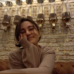 Ceren