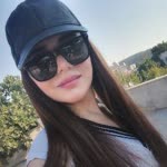 Bahar