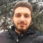 Halil