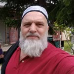 Muhammet