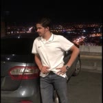Barış