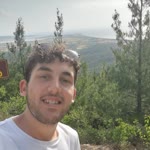 Furkan