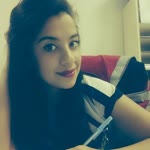 Gülsah