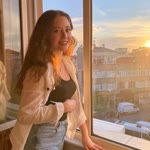 Selin