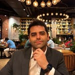 Profil fotoğrafı