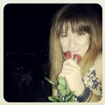 Demet