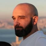 Bayram