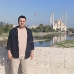 Gökhan