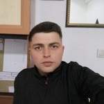 Batuhan