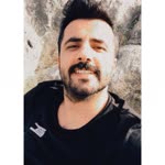 Orhan