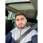 Diyar