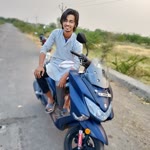 Raj