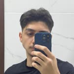Burak