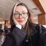 Meryem