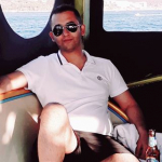 Hasan