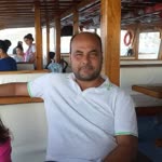 Ufuk