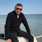 Murat