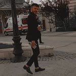 Tufan