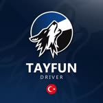Tayfun