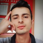 Erdem