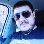 Barış