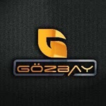Gözbay