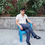 Şahin