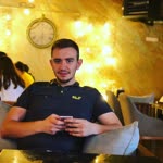 Muhammed