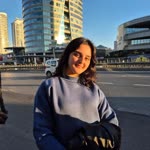 Emine