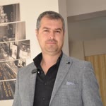 Özgür