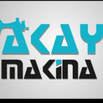Akay