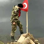 Oktay