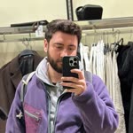 Sertaç