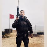 Oğuz