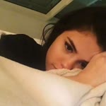 Ayşenur
