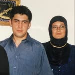 Nurcan