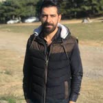 Ümit