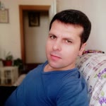 Emrullah