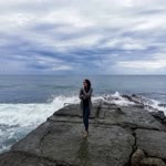Ceyda