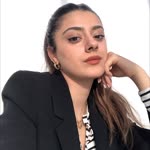 Şevval