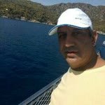 İsmail